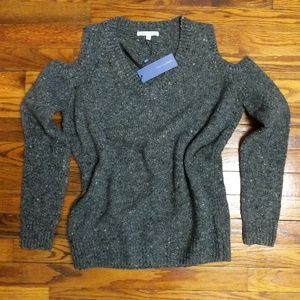 Rebecca Minkoff Wool Blend sweater